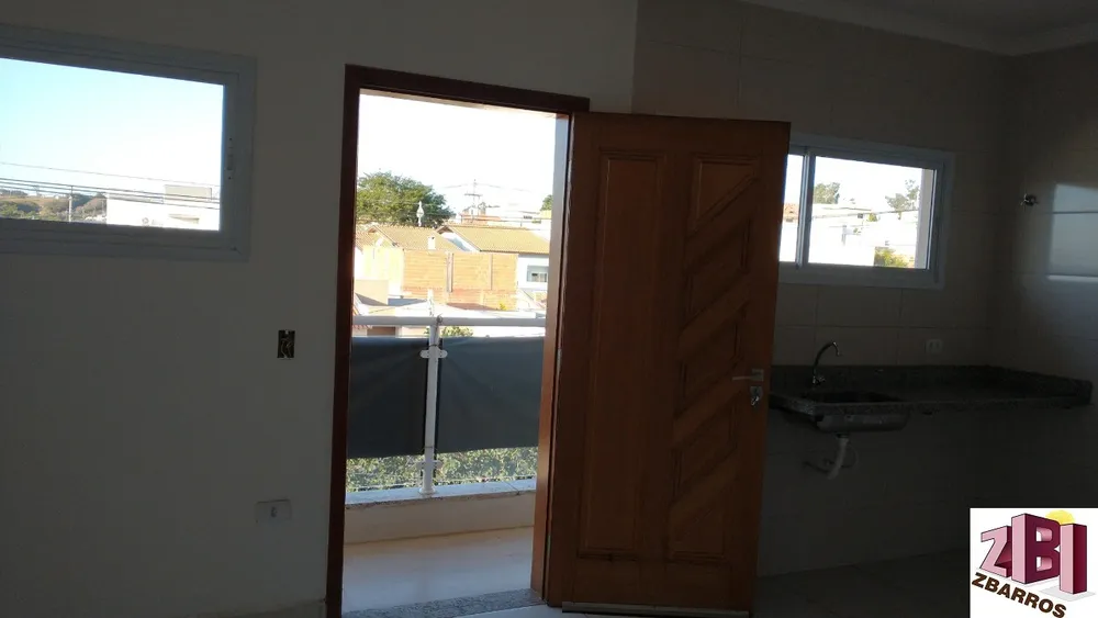 Apartamento, 2 quartos, 75 m² - Foto 9