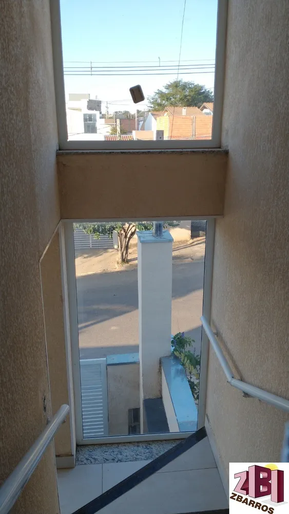 Apartamento, 2 quartos, 75 m² - Foto 11