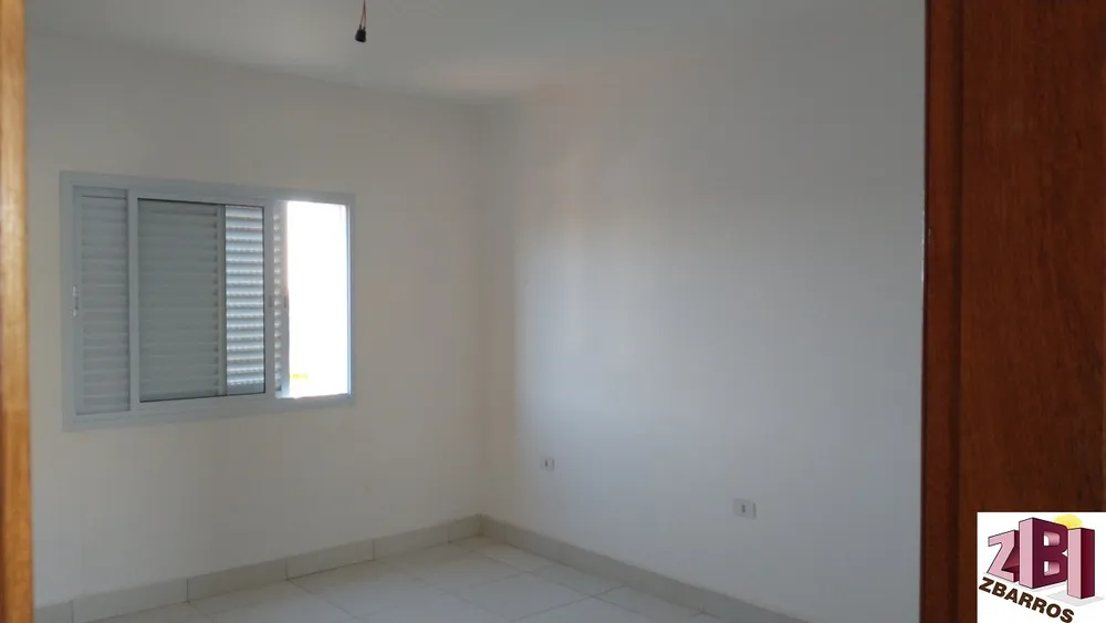 Apartamento, 2 quartos, 75 m² - Foto 1