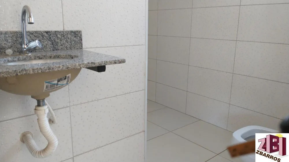 Apartamento, 2 quartos, 75 m² - Foto 2