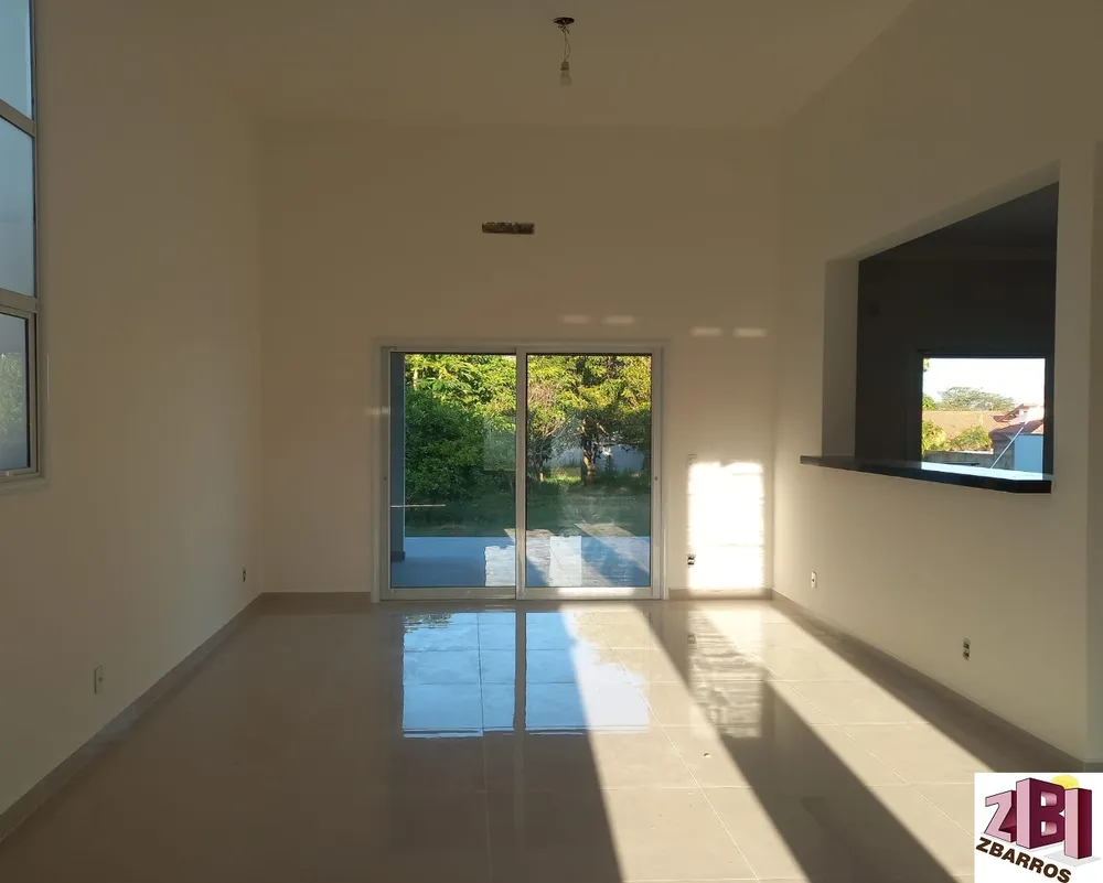Chácara, 3 quartos, 1188 m² - Foto 5