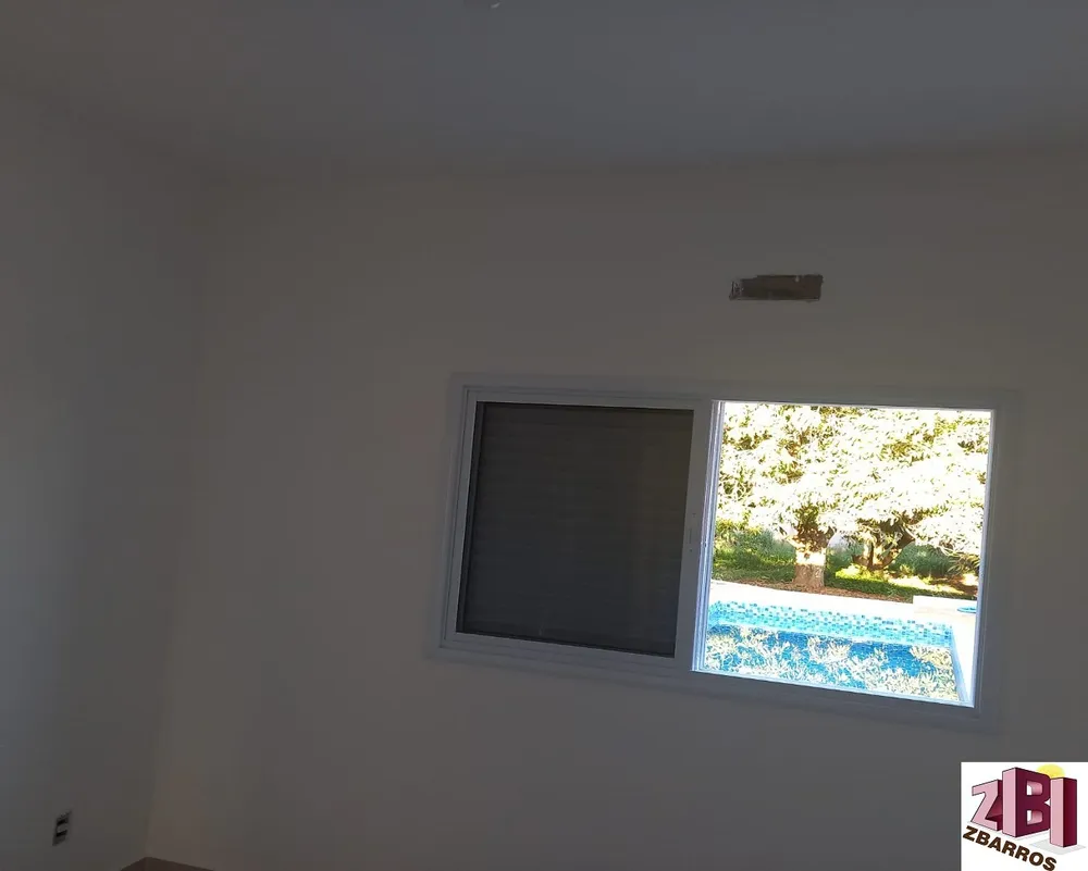 Chácara, 3 quartos, 1188 m² - Foto 3