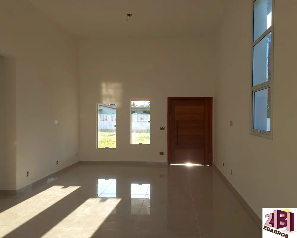 Chácara, 3 quartos, 1188 m² - Foto 8