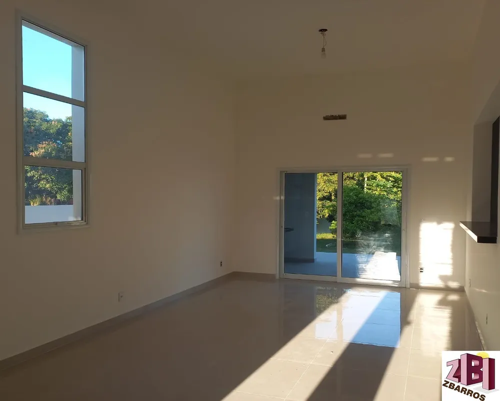 Chácara, 3 quartos, 1188 m² - Foto 6