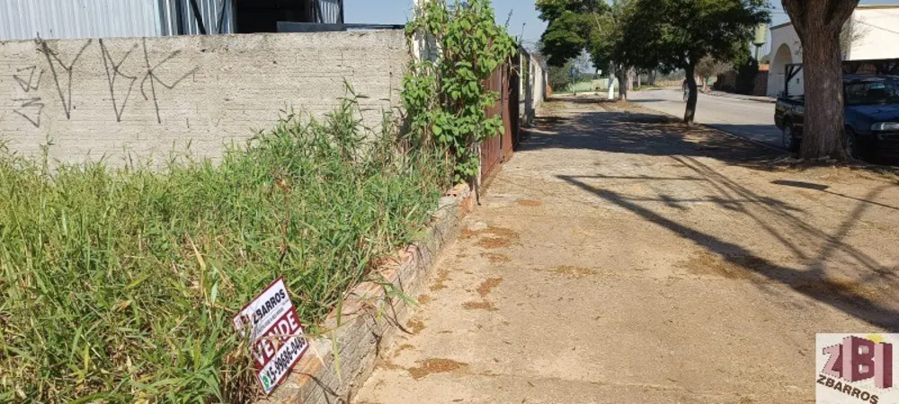 Terreno, 546 m² - Foto 6
