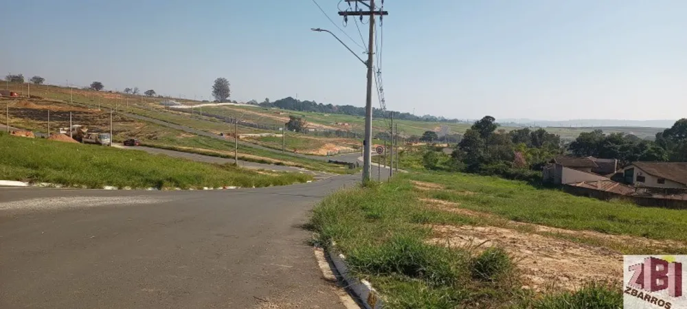 Terreno, 546 m² - Foto 8