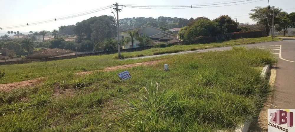 Terreno, 546 m² - Foto 5