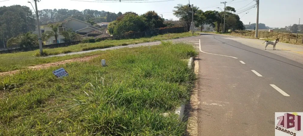 Terreno, 546 m² - Foto 4