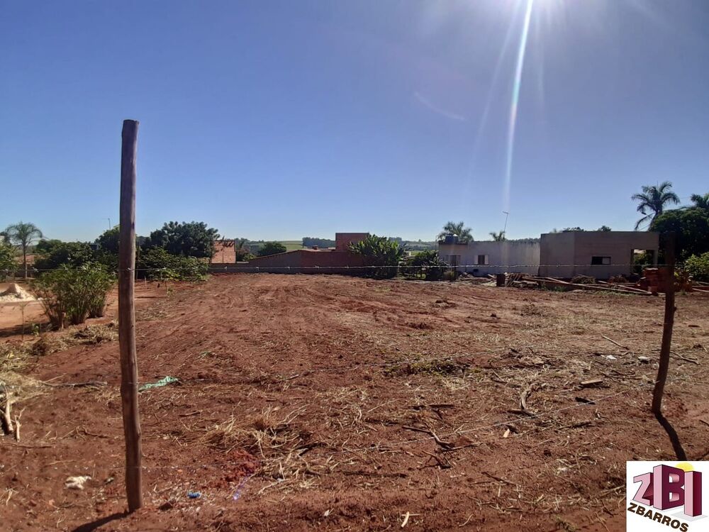 Terreno, 1000 m² - Foto 3