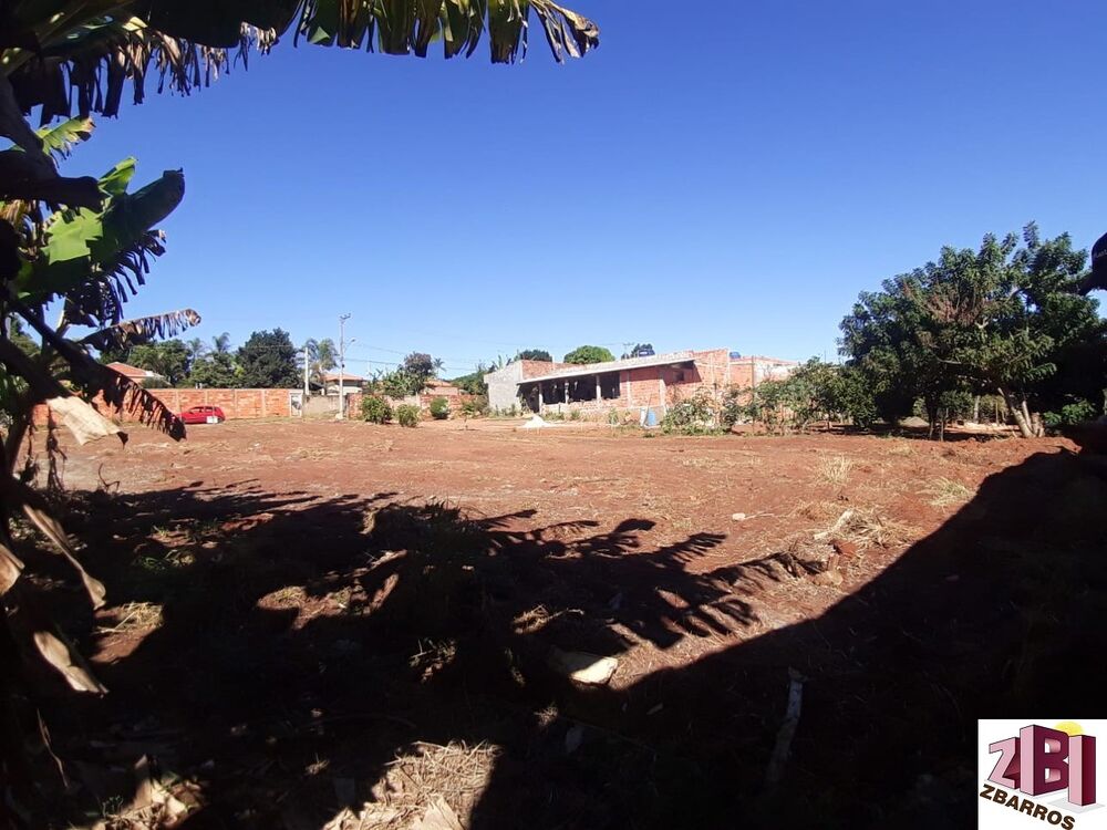 Terreno, 1000 m² - Foto 4