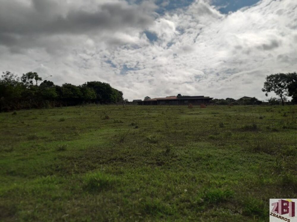 Terreno, 2895 m² - Foto 2