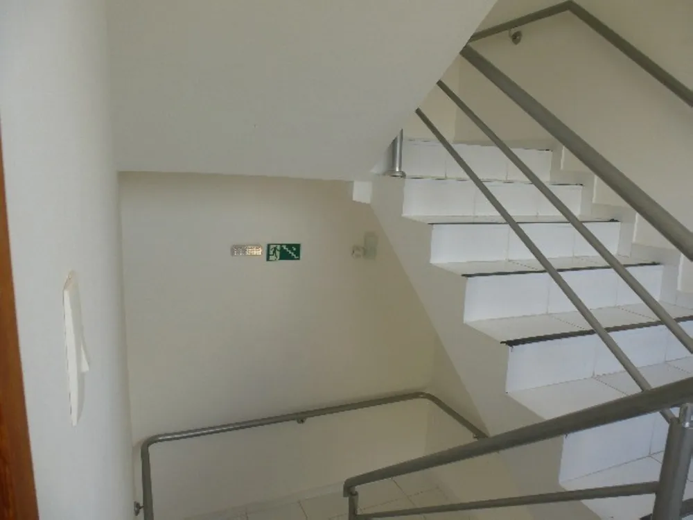 Apartamento, 2 quartos, 70 m² - Foto 8