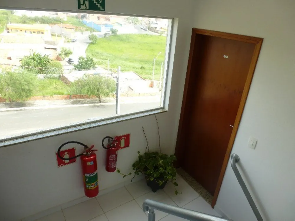 Apartamento, 2 quartos, 70 m² - Foto 6