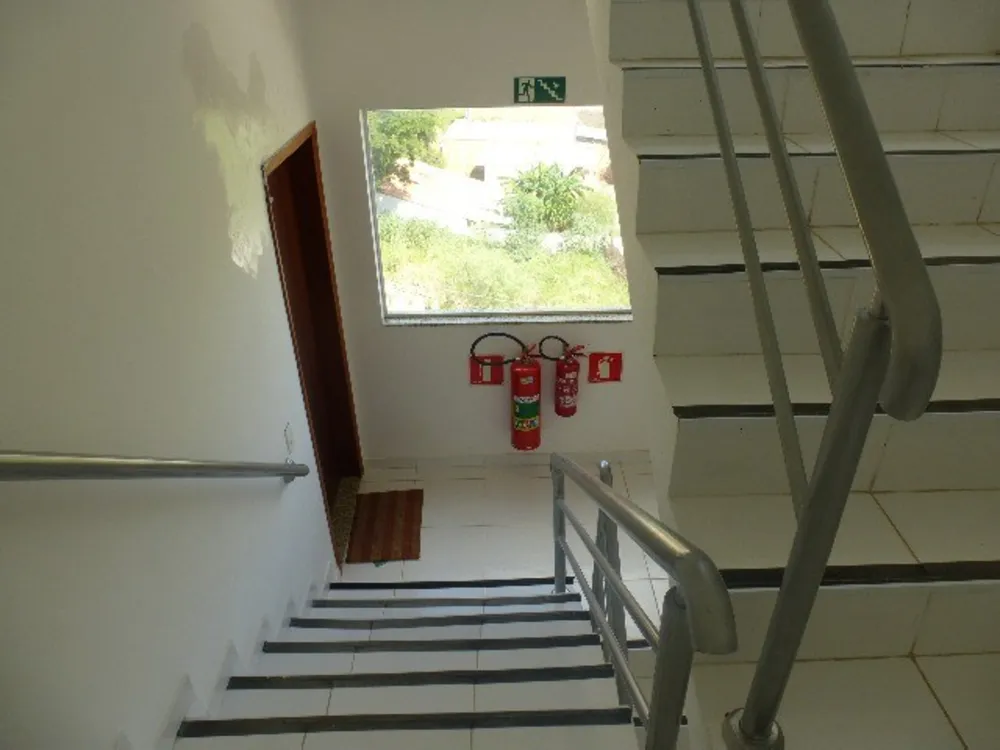 Apartamento, 2 quartos, 70 m² - Foto 7