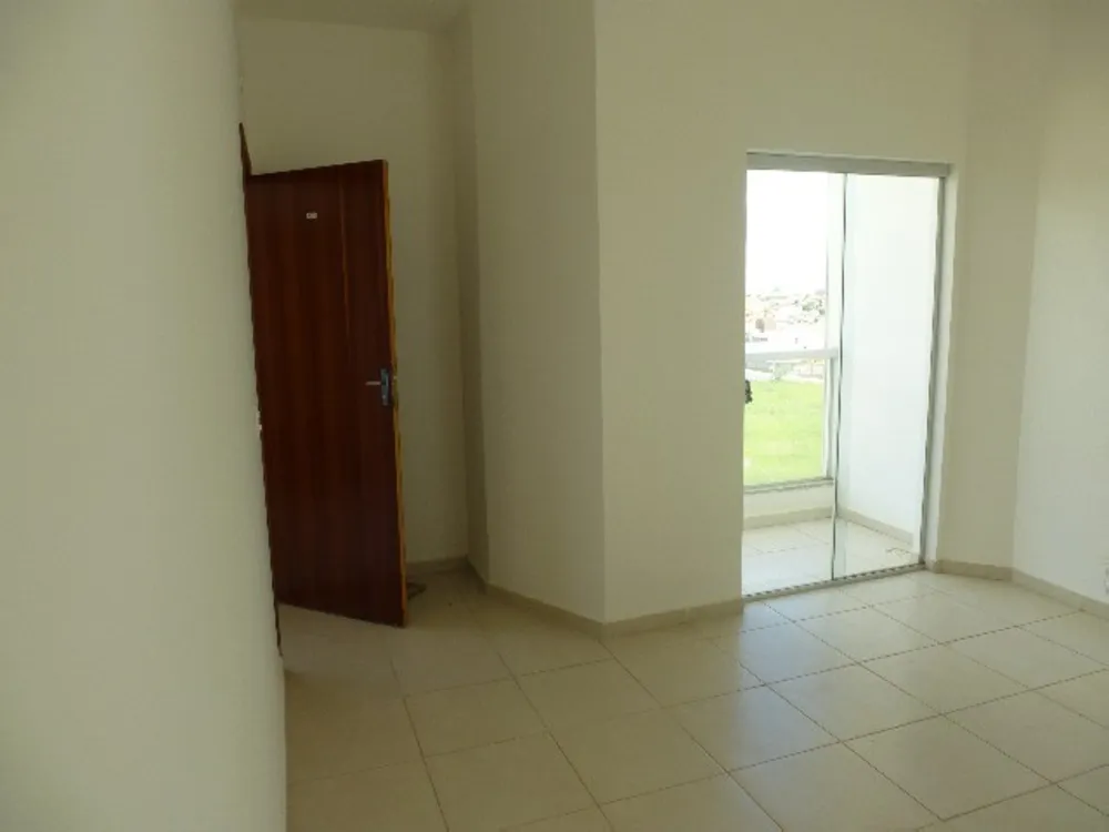 Apartamento, 2 quartos, 70 m² - Foto 4