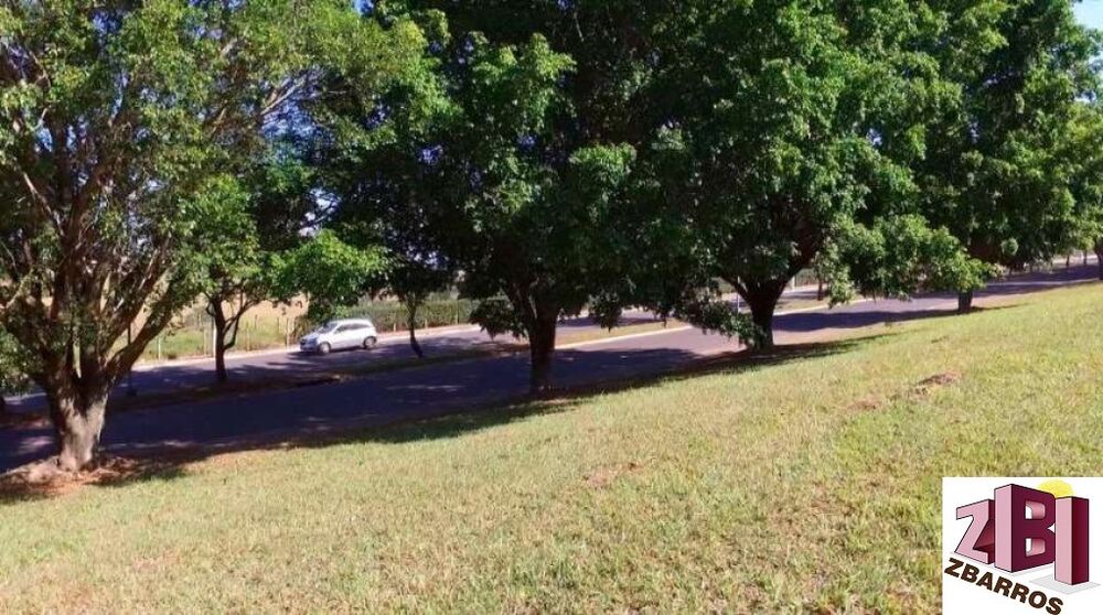 Terreno à venda, 1000m² - Foto 1
