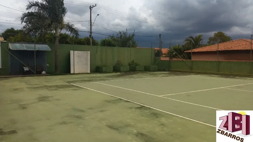 Terreno, 1000 m² - Foto 4