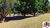 Terreno, 1000 m² - Foto 1