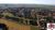 Terreno, 1000 m² - Foto 3