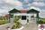 Terreno, 1000 m² - Foto 4