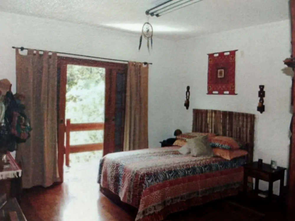 Casa de Condomínio, 6 quartos - Foto 5