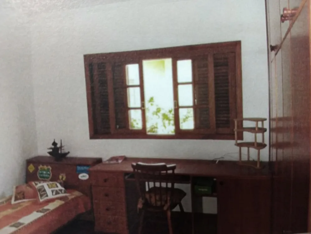 Casa de Condomínio, 6 quartos - Foto 10