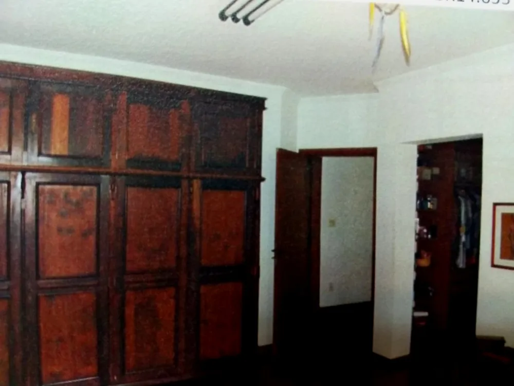 Casa de Condomínio, 6 quartos - Foto 6