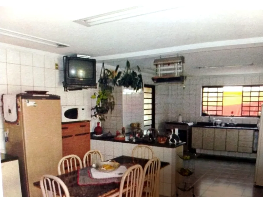 Casa de Condomínio, 6 quartos - Foto 3