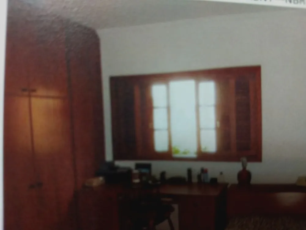 Casa de Condomínio, 6 quartos - Foto 7