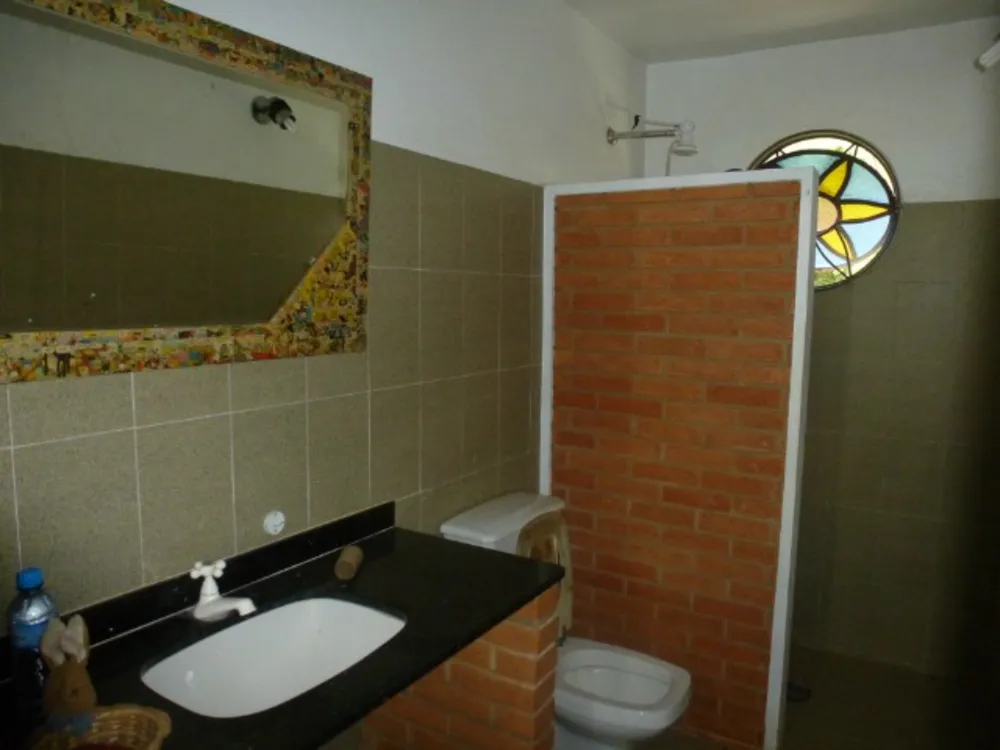 Sítio, 7 quartos, 4 hectares - Foto 12