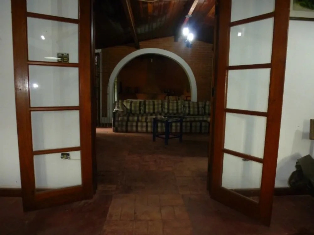 Sítio, 7 quartos, 4 hectares - Foto 7