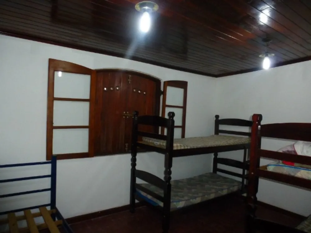 Sítio, 7 quartos, 4 hectares - Foto 11