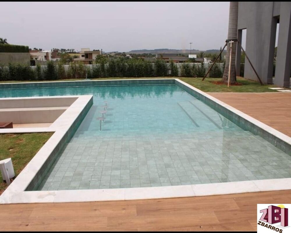Casa, 6 quartos, 2000 m² - Foto 13