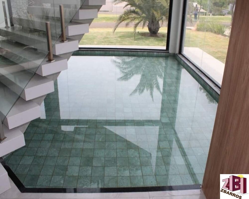 Casa, 6 quartos, 2000 m² - Foto 18