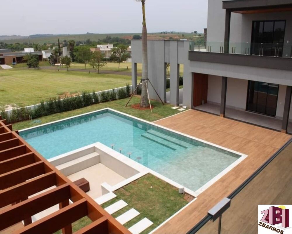 Casa, 6 quartos, 2000 m² - Foto 17