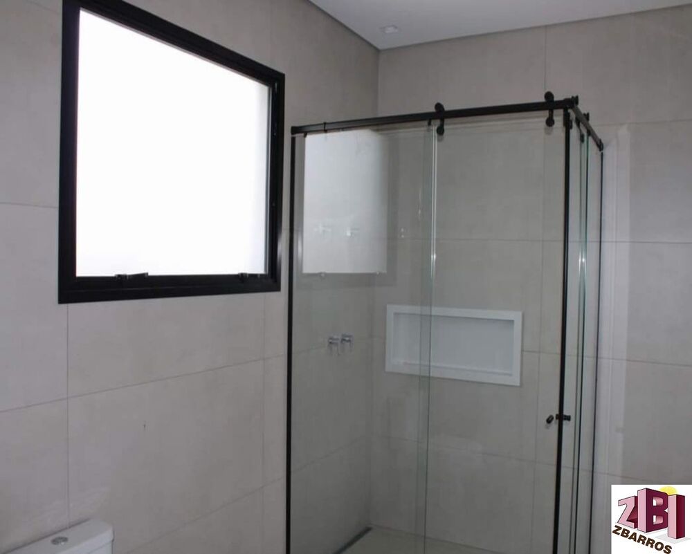 Casa, 6 quartos, 2000 m² - Foto 20