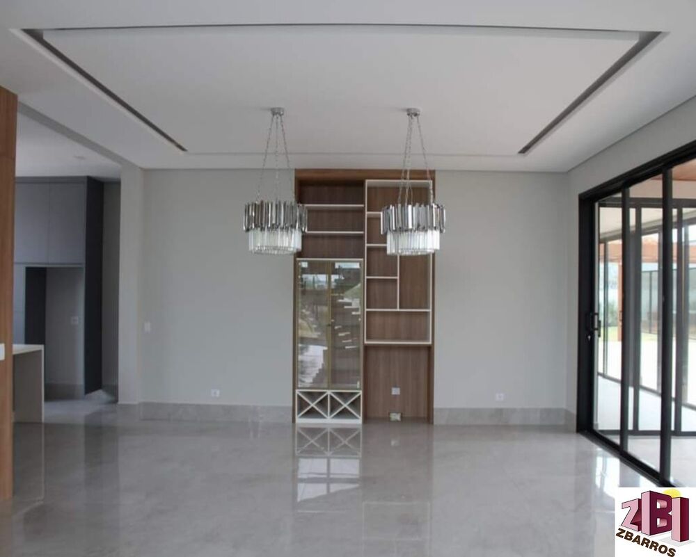 Casa, 6 quartos, 2000 m² - Foto 11