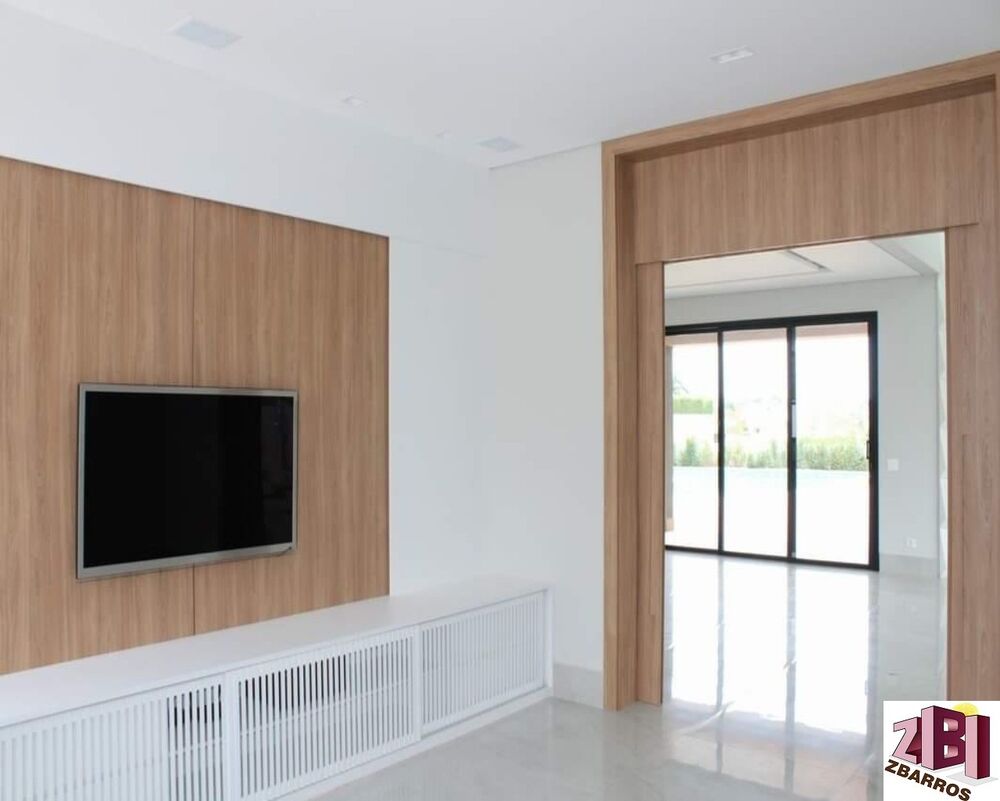 Casa, 6 quartos, 2000 m² - Foto 3