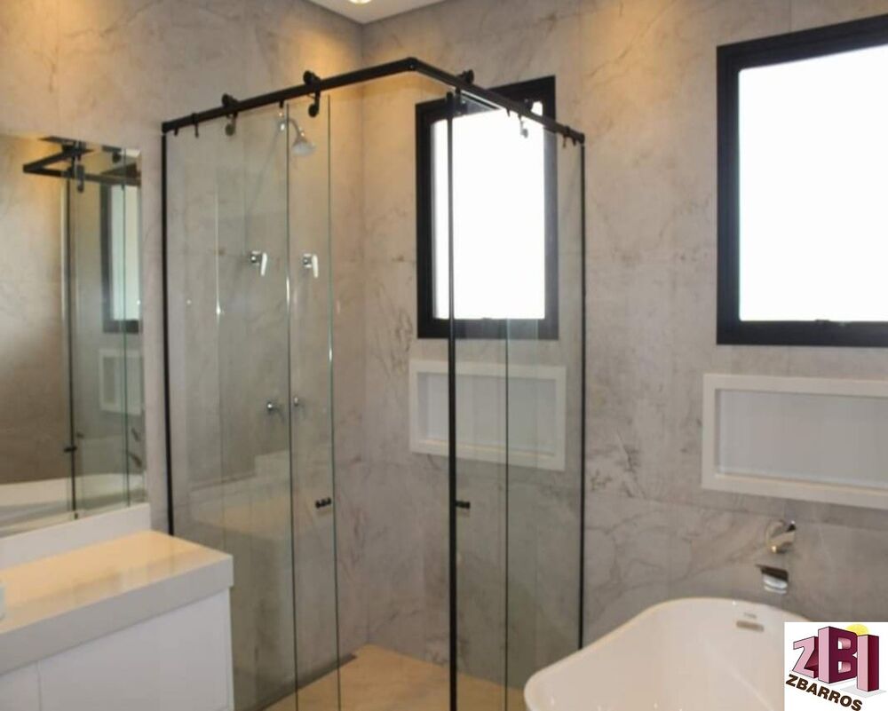 Casa, 6 quartos, 2000 m² - Foto 4