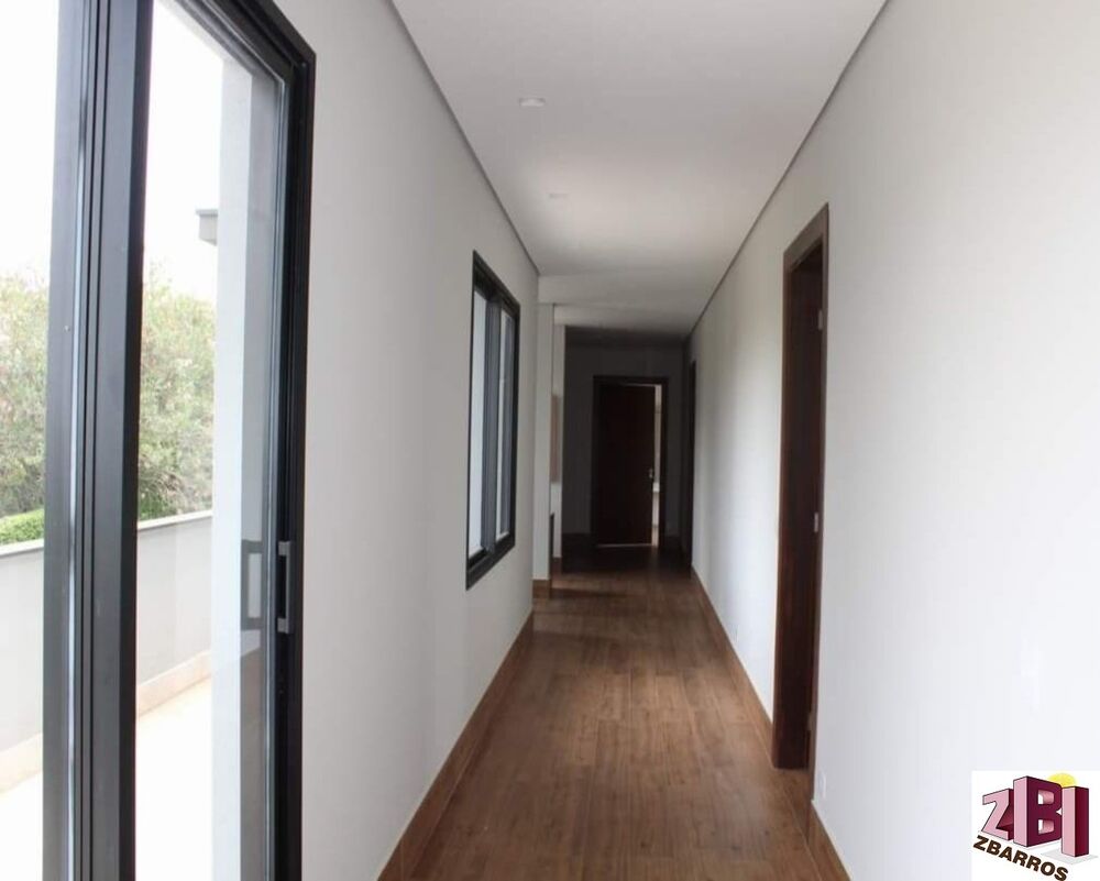 Casa, 6 quartos, 2000 m² - Foto 16