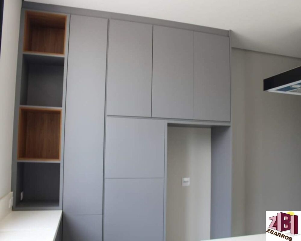 Casa, 6 quartos, 2000 m² - Foto 9
