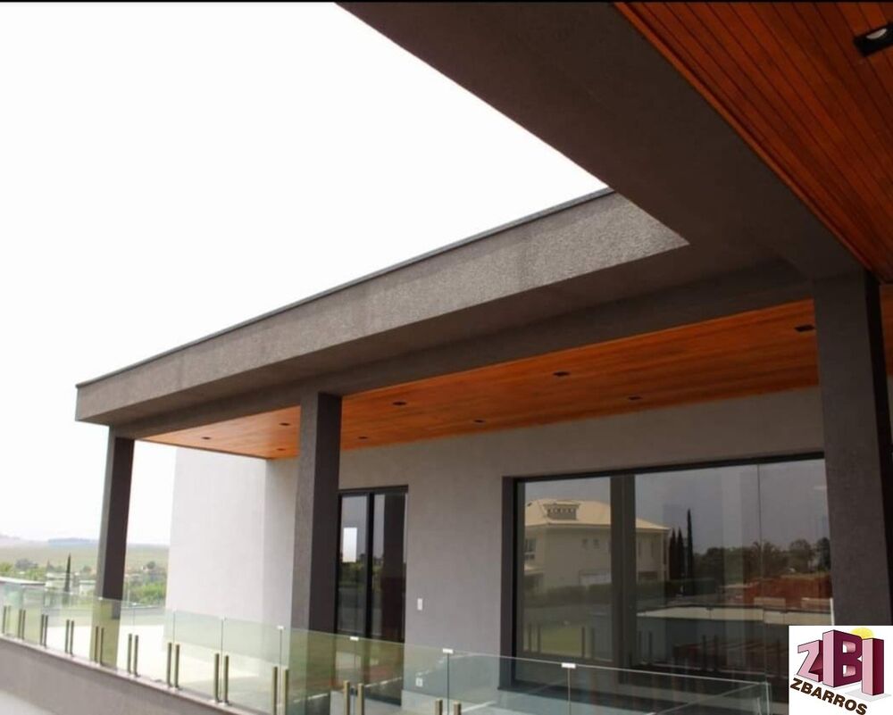 Casa, 6 quartos, 2000 m² - Foto 7