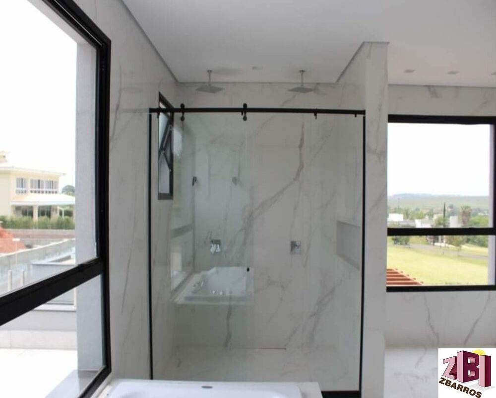 Casa, 6 quartos, 2000 m² - Foto 5