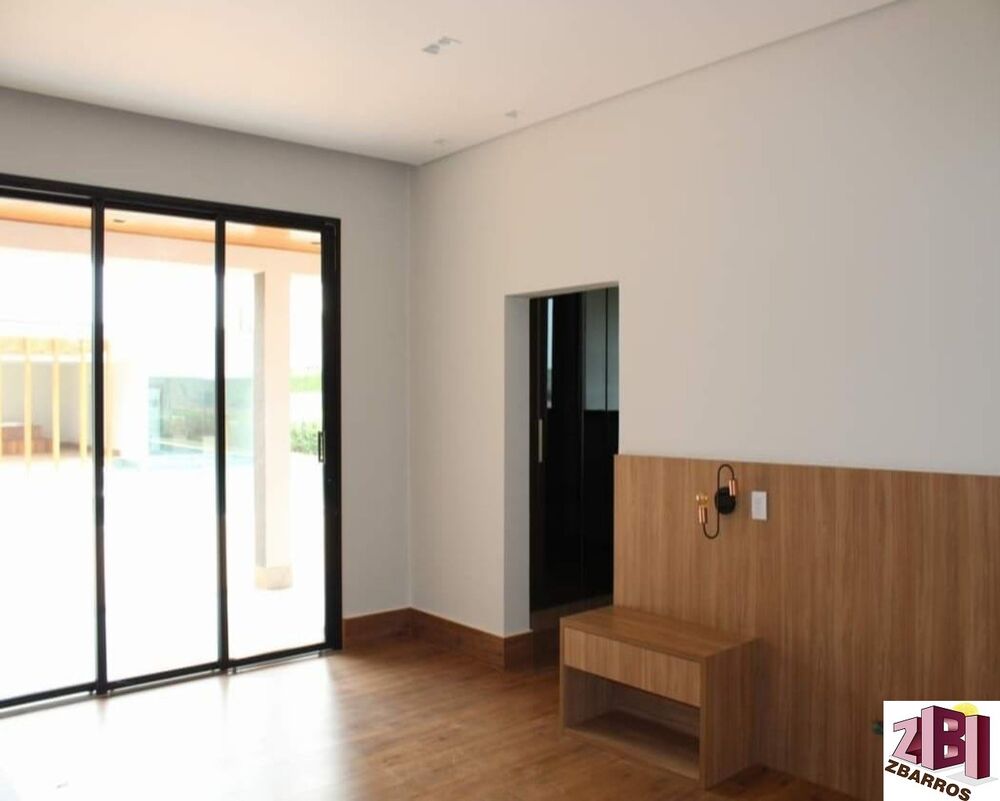 Casa, 6 quartos, 2000 m² - Foto 12