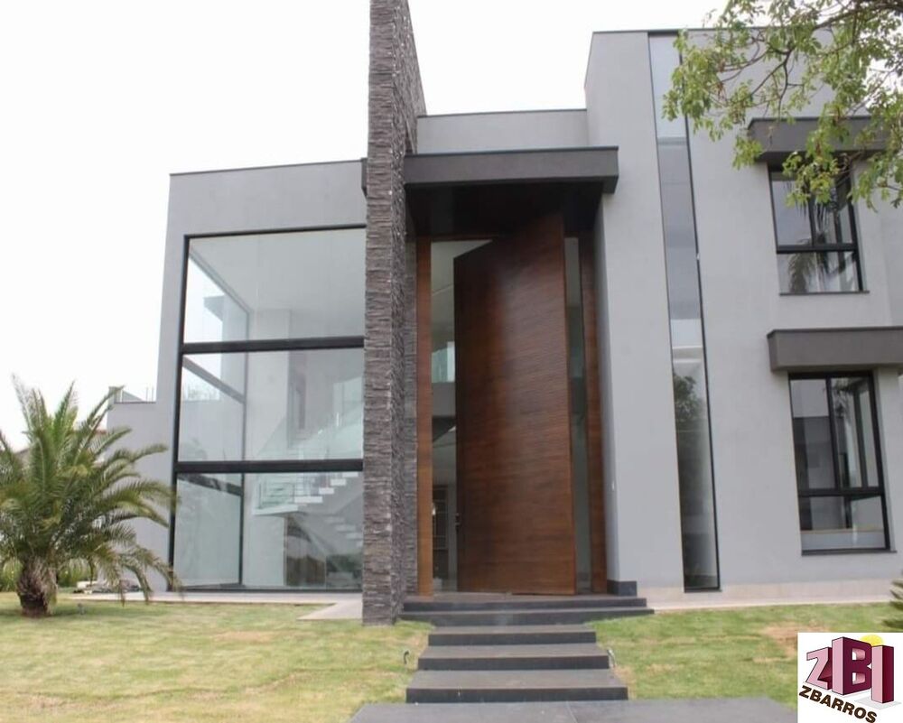 Casa, 6 quartos, 2000 m² - Foto 14