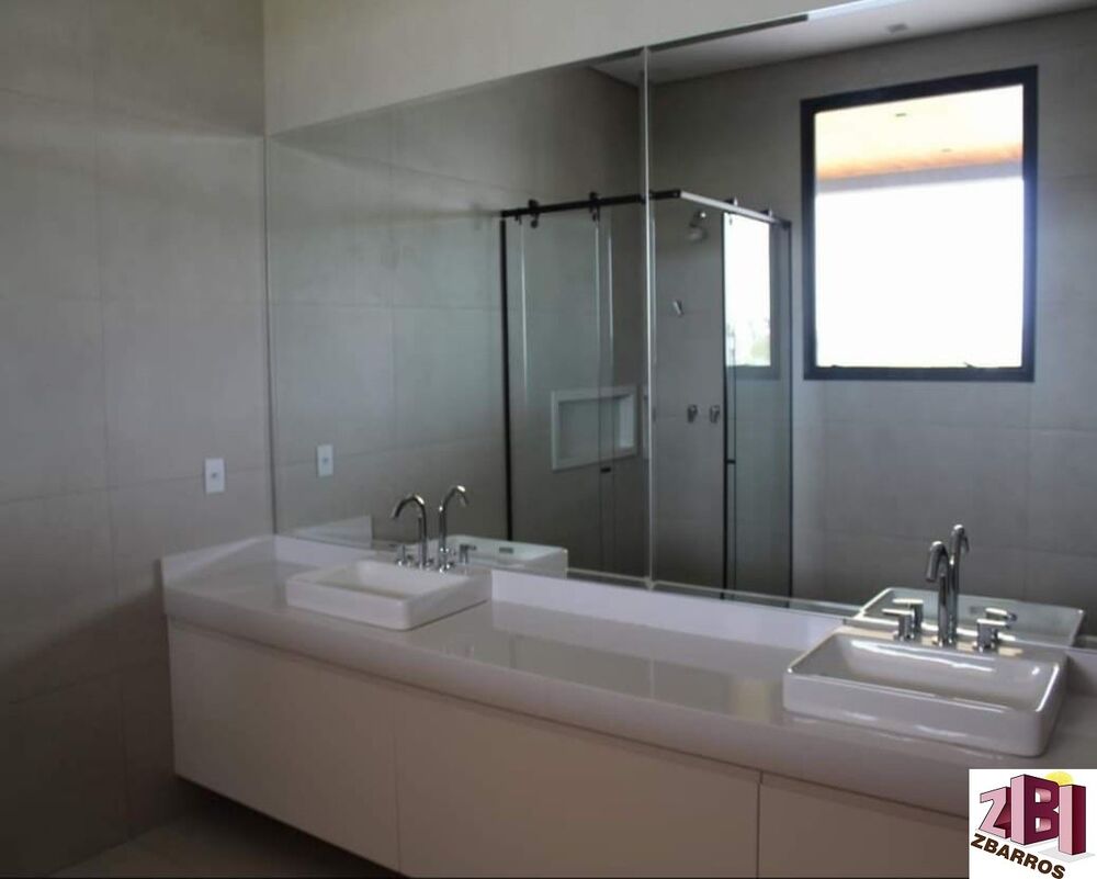 Casa, 6 quartos, 2000 m² - Foto 10