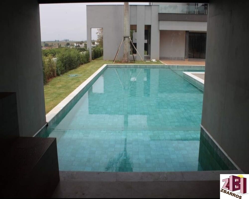 Casa, 6 quartos, 2000 m² - Foto 23