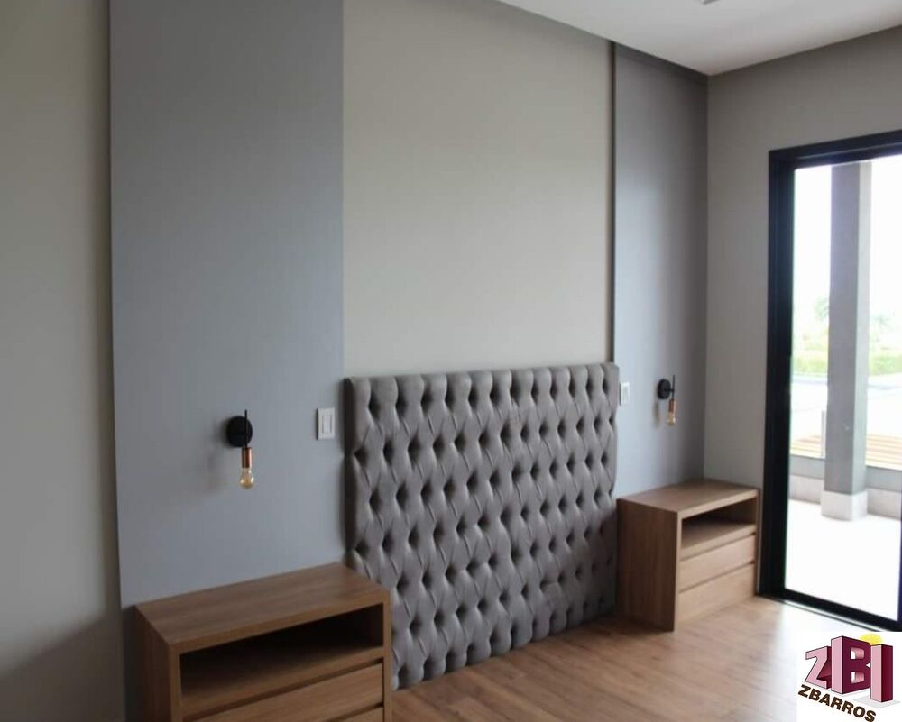 Casa, 6 quartos, 2000 m² - Foto 1