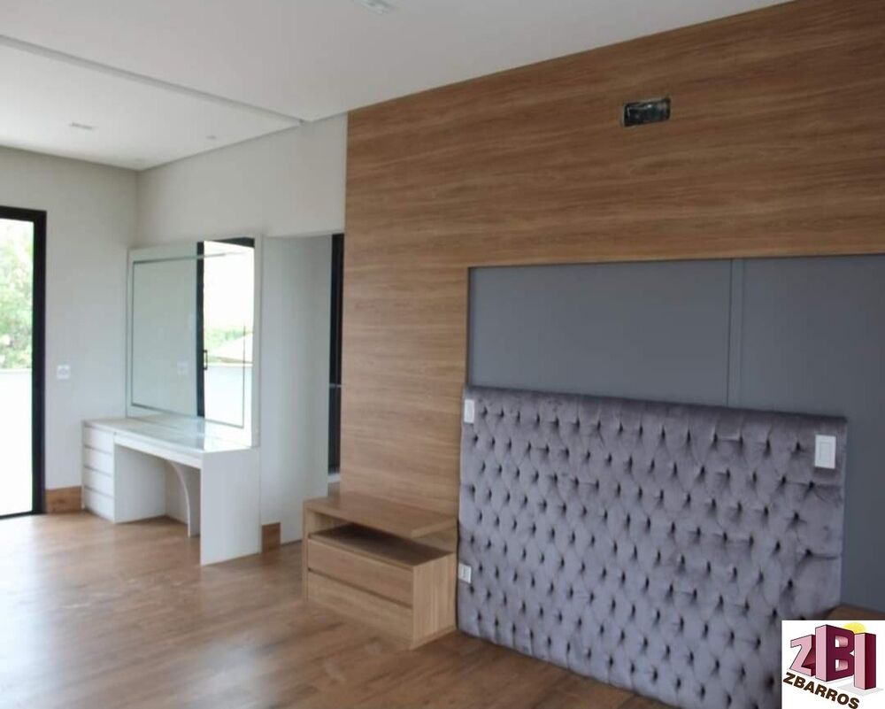 Casa, 6 quartos, 2000 m² - Foto 22