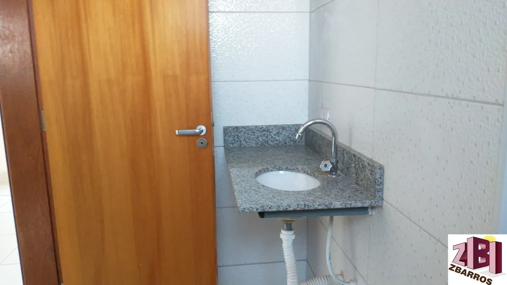 Apartamento, 2 quartos, 70 m² - Foto 4